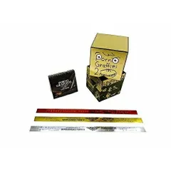 2026年最新】ポルノグラフィティ 20th anniversaryの人気アイテム