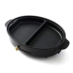 2026年最新】bruno オーバルホットプレートの人気アイテム - メルカリ