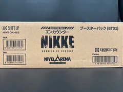 エルシャダイ ディヴァインクロス カートン 6box 未開封 プロモ付き Amazon.co.jp: TCG エルシャダイ DIVINE CROSS 6BOX入りINカートン