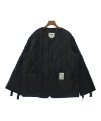2025年最新】wtaps wlj /の人気アイテム - メルカリ