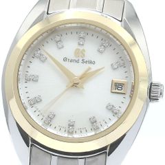 ロレックス ROLEX 2681 オーキッド K18WG Cal.1400 手巻き