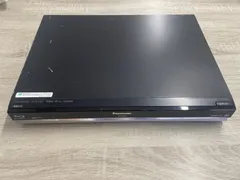 2025年最新】dmr-br500の人気アイテム - メルカリ