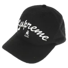 2023年最新】Supreme Kangolの人気アイテム - メルカリ