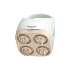 2025年最新】panasonic 頭皮エステ eh-he95の人気アイテム