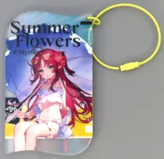 2025年最新】knightsの人気アイテム - メルカリ