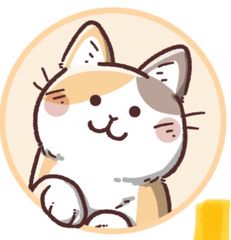 shop-thumbnail