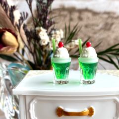 FULL HOUSE 様ご購入 クリームソーダ　少年ケニア 珍品セット他3点 クリームソーダ クリームソーダ ステッカーセット CREAM SODA
