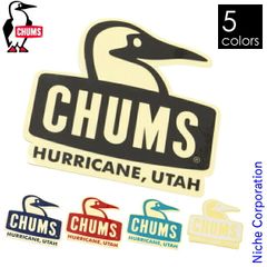 Item thumbnail for item 600c8aec-6f07-4555-bba0-583facb4f925