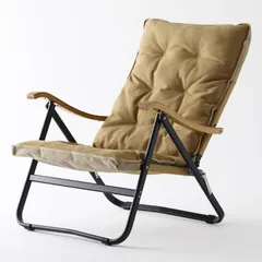 専用)室内使用のみ美品　オンウェーア コンフォートチェア オンウェー株式会社 Onway