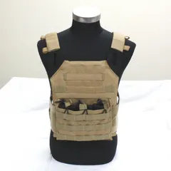2025年最新】marsoc 装備の人気アイテム - メルカリ