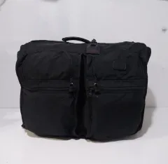 2025年最新】TUMI メンズ ボストンバッグ・旅行用バッグの人気