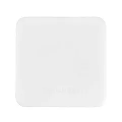 【 新品 未開封 】 SWITCHBOT　ハブミニ(Type-C)　W0202202 未使用 送料無料