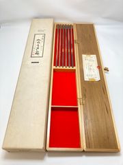 Item thumbnail for item a74e3ae6-bae4-4f3f-9aed-24553ba06923