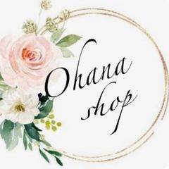 shop-thumbnail