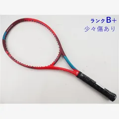 2025年最新】yonex vcore pro 100の人気アイテム - メルカリ