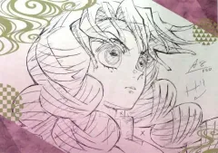 2025年最新】鬼滅の刃 ダイニング ランチョン 蜜璃の人気