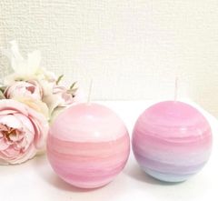 shop-thumbnail