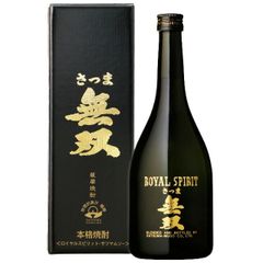 未開栓・希少古酒】櫻正宗 ロイヤルチェリー 特撰 清酒一級 本醸造