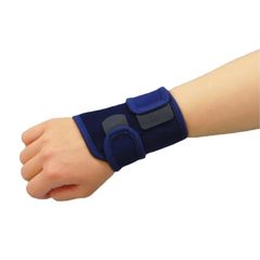 Item thumbnail for item 116e1e28-910b-40b9-a5df-288a95ef0d8f