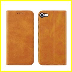 Item thumbnail for item 29e3d583-956b-40e4-a6f6-34deae46021f