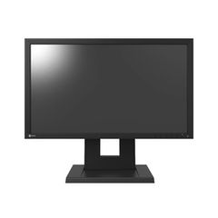 ディスプレイ・モニター本体 EIZO FDWX1905W-BK FDWX1905W EIZO高品質業務用18.5インチ液晶モニター | 監視用