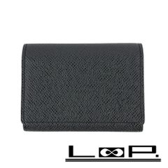 SALE!!!!□中古□ エルメス MC2 フレミング 長財布 エヴァーカーフ  