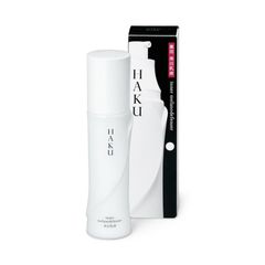 薬用美白化粧水】ヤマノ アドバンス ド ホワイトエッセンス医薬部外品