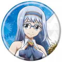 ナンジャタウン 魔法少女まどか☆マギカ アクリルコースター 美樹