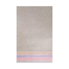 Item thumbnail for item ca652130-4d6c-449c-be84-c363dd913606