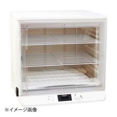 お買い得✨未使用✨ 保証書付き✨日本ニーダー 洗えてたためる発酵器