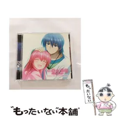 LiSA ガルデモ　DVD、直筆サイン LiSA ガルデモ DVD、直筆サイン（Girls Dead Monster starring