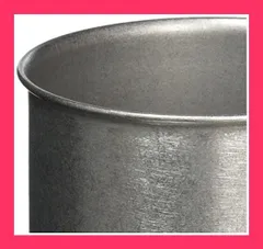 【スタッフおすすめ！】ヴィンテージイノックス マグ300ml 日本製 VINTAGEINOX 【正規販売品】 カフェ レストラン アウトドア キャンプ マグカップ ステンレス エイジング加工 割れない 食洗機対応