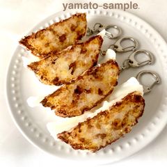 ｙ♡【プロフ必読】様用・TWSキーリングセット y♡【プロフ必読】様用・TWSキーリングセット アイドル