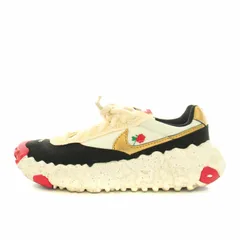 2025年最新】Undercover Nike Overbreakの人気アイテム - メルカリ 2025年最新】Undercover Nike Overbreakの人気アイテム - メルカリ
