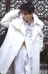 Stray Kids Seungmin SKZHOP HIPTAPE 合 NEMO ver. トレーディングカード