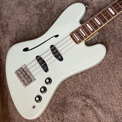 2025年最新】Warmoth ネックの人気アイテム - メルカリ