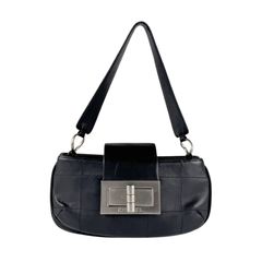 シャネル CHANEL  ショルダーバッグ 2.55