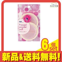 Item thumbnail for item 983a2b87-8219-4964-9249-623df454899a