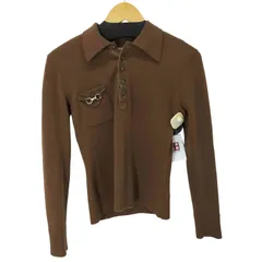 2025年最新】spiritポロの人気アイテム - メルカリ