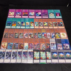 2025年最新】スクラップ・デスデーモンの人気アイテム - メルカリ