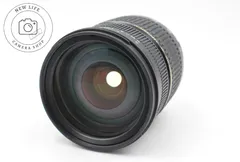 TAMRON 28-75mm F2.8 A09 キヤノン用【ジャンク扱い】 Amazon.com : Tamron AF 28-75mm f/2.8 SP XR Di LD Aspherical
