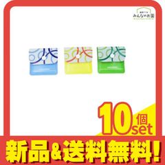 Item thumbnail for item 080d41da-42b2-4bf1-a28a-bfda47f1693e