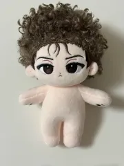 2025年最新】宮城リョータ ぬいぐるみの人気アイテム - メルカリ