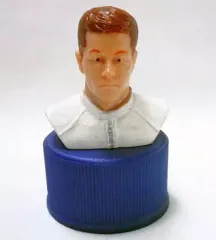 2026年最新】ボトルキャップ ペプシ エイプの人気アイテム - メルカリ