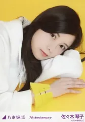 2025年最新】佐々木琴子生写真の人気アイテム - メルカリ