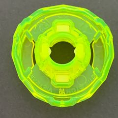 ベイブレードバースト ドライバー アルティメットリブートダッシュ