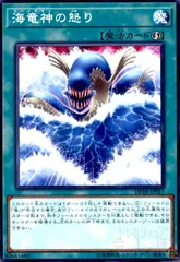 2025年最新】海竜神の怒りの人気アイテム - メルカリ