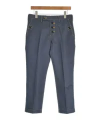 JUNYA WATANABE MAN スラックス メンズ 【古着】【中古】【送料無料】