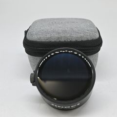 Item thumbnail for item 5907d0c1-a4bd-429c-afb0-9fb84e2fc181