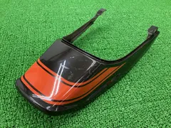 2026年最新】ゼファーχ テールカウルの人気アイテム - メルカリ